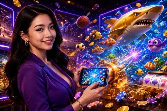 vbd8